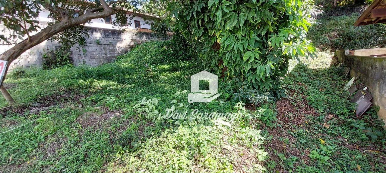 Terreno Pendotiba Niteroi - Foto 3