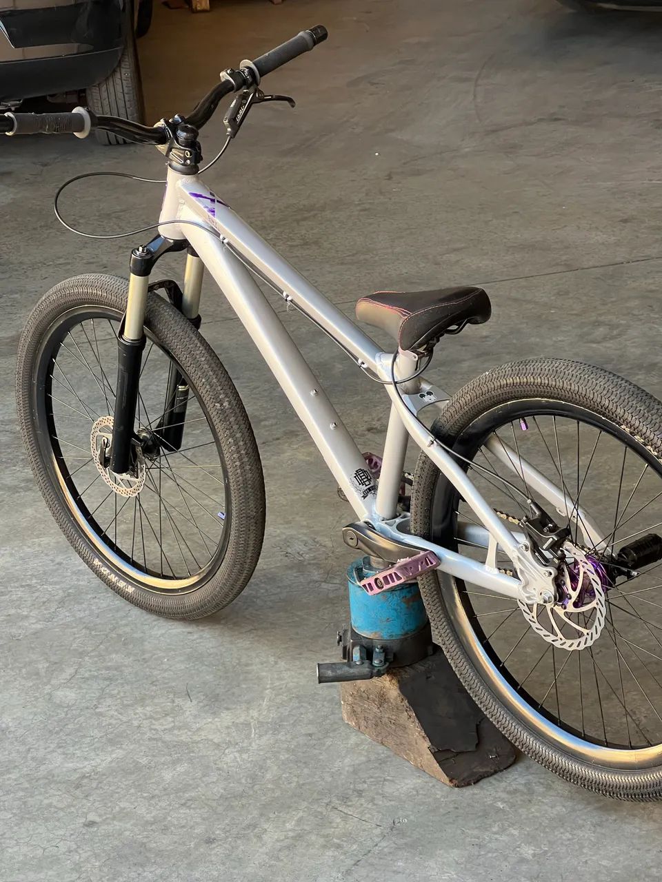 Gios dj  - Foto 2