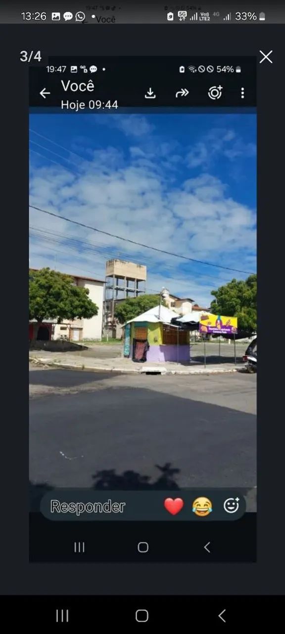 Trelher    no 17 de março              45.000,00 - Foto 5