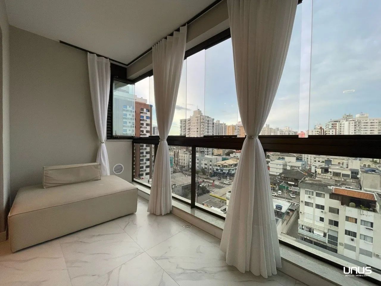 Apartamento de 2 dormitórios no Kobrasol - Foto 2