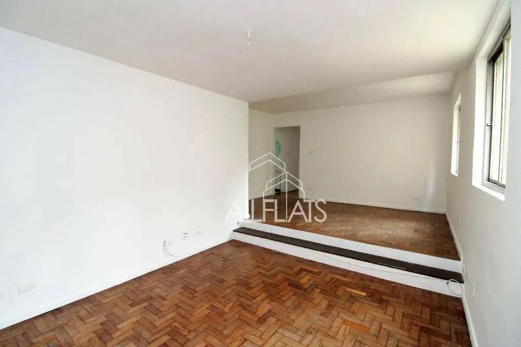 Apartamento com 2 dormitórios para alugar, 90 m² por R$ 6.752,00/mês - Jardins - São Paulo