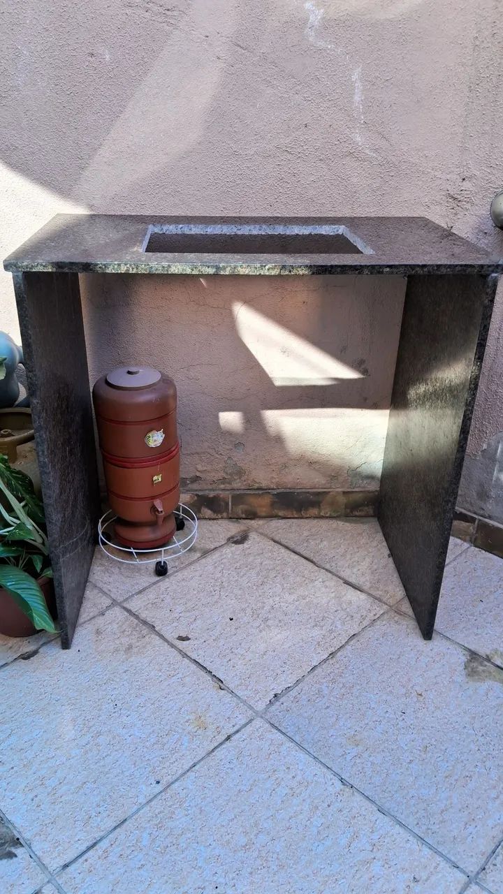 Cozinha - Foto 3