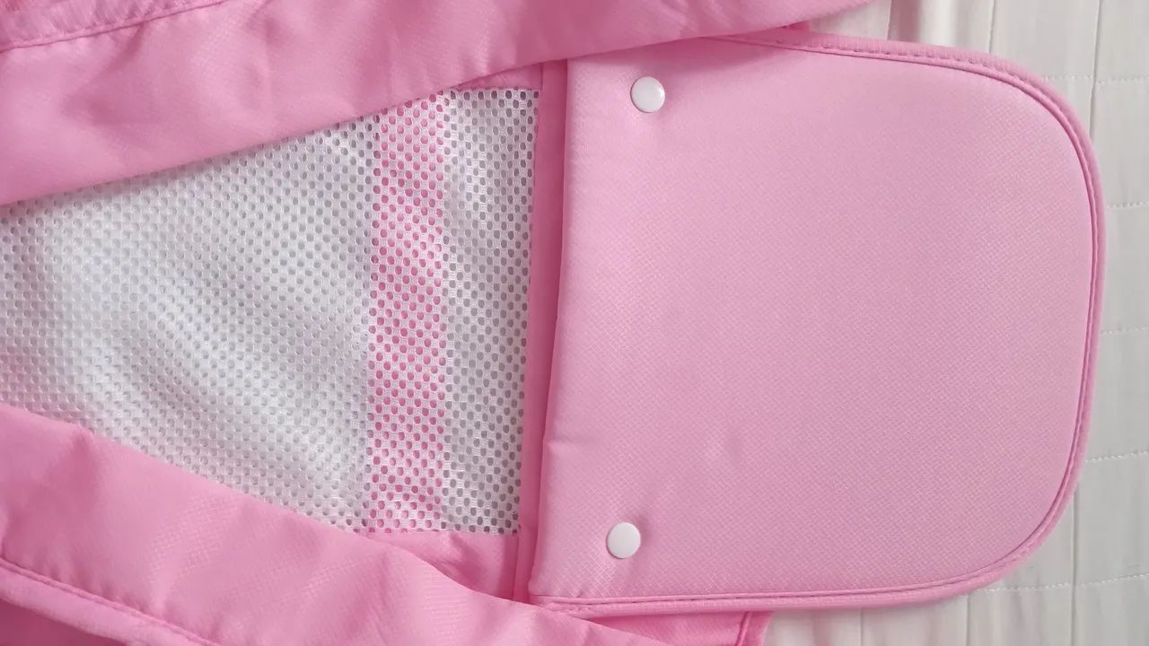 Lindo canguru  - Foto 5