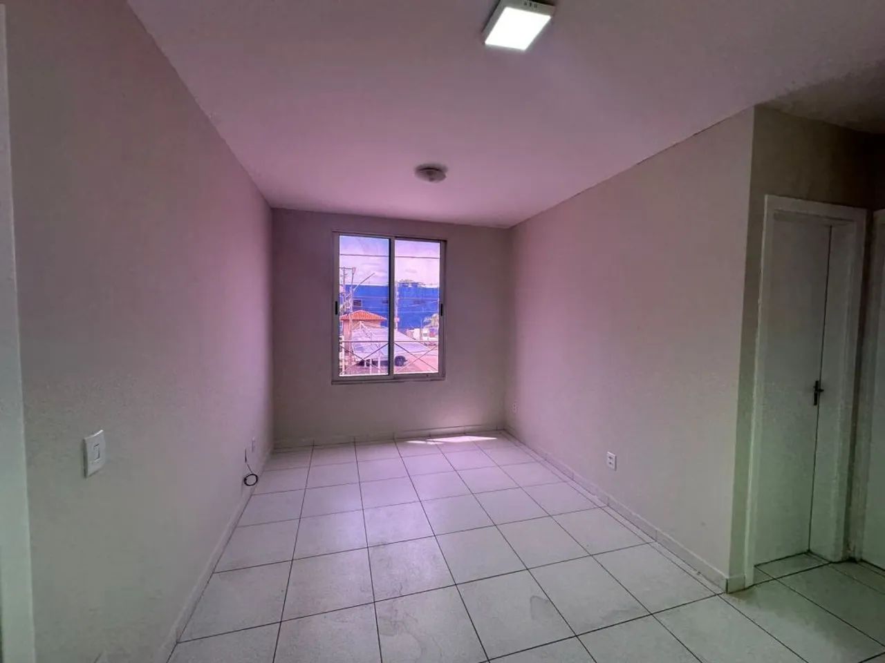 Residencial Jardim Yolanda - Foto 3