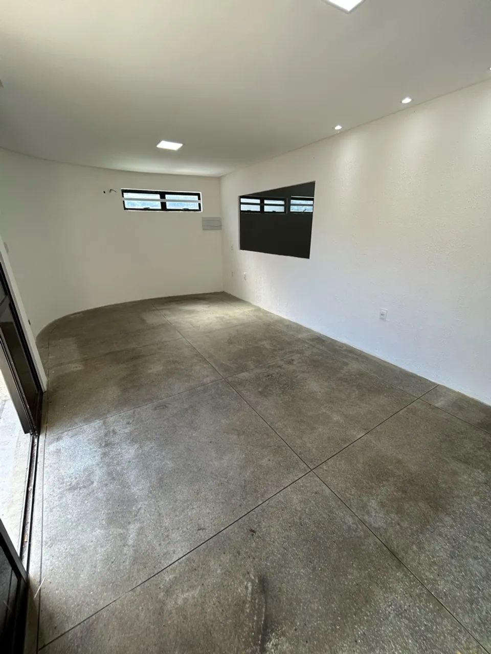 Loja comercial JARAGUÁ  - Foto 2