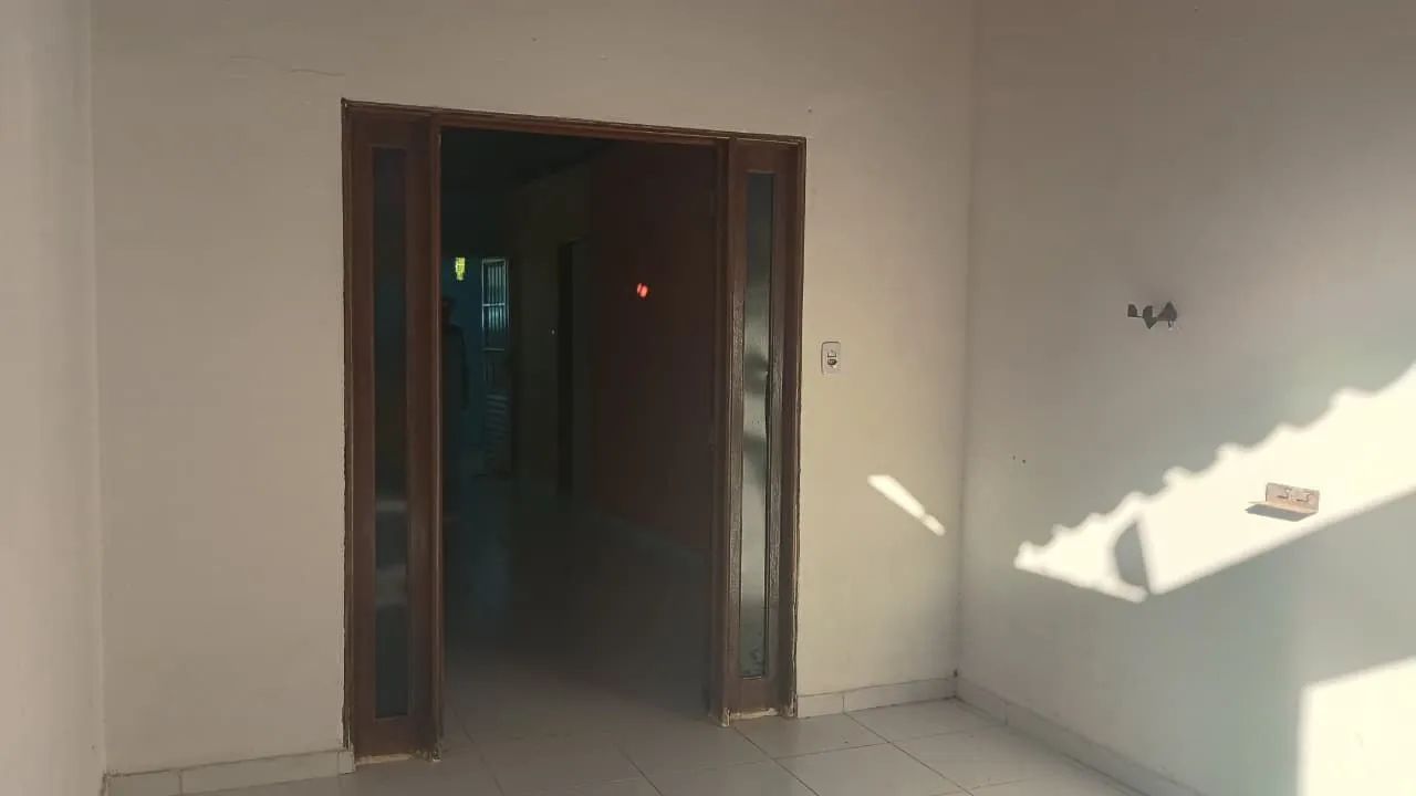 Uma boa oportunidade! - Foto 5