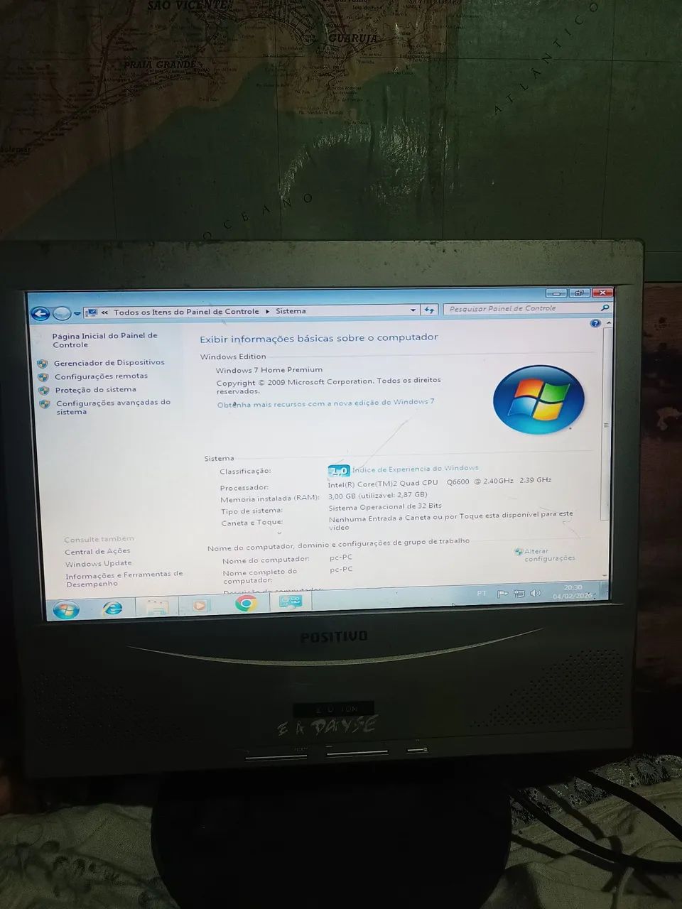 Pc básico  - Foto 3