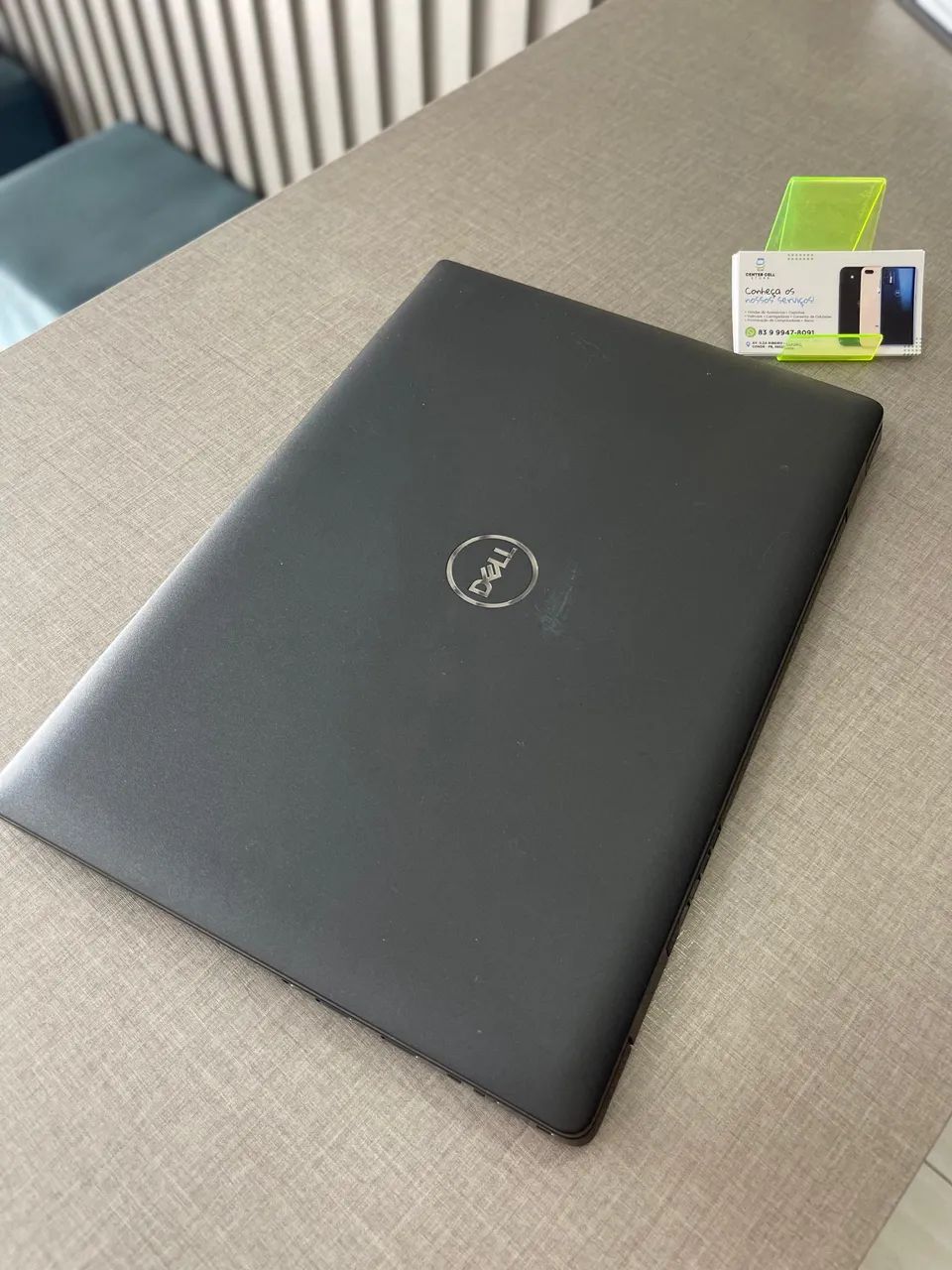 Notebook Dell - Foto 4