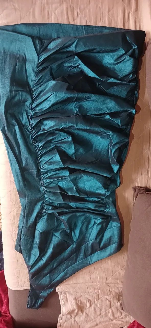 Vestidos festas! - Foto 3