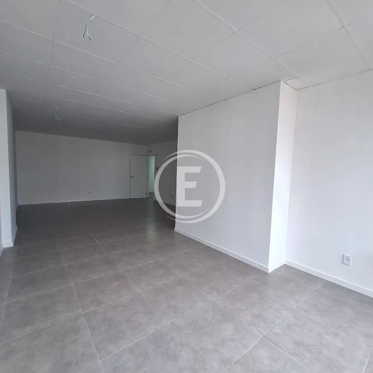 Escritório/Sala Comercial - Pagani - Foto 4