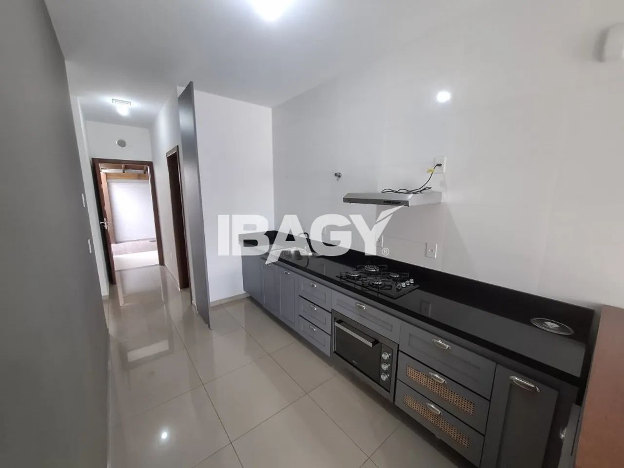 Excelente Casa 2 dormitório(s) em Forquilhas - São José - Foto 5