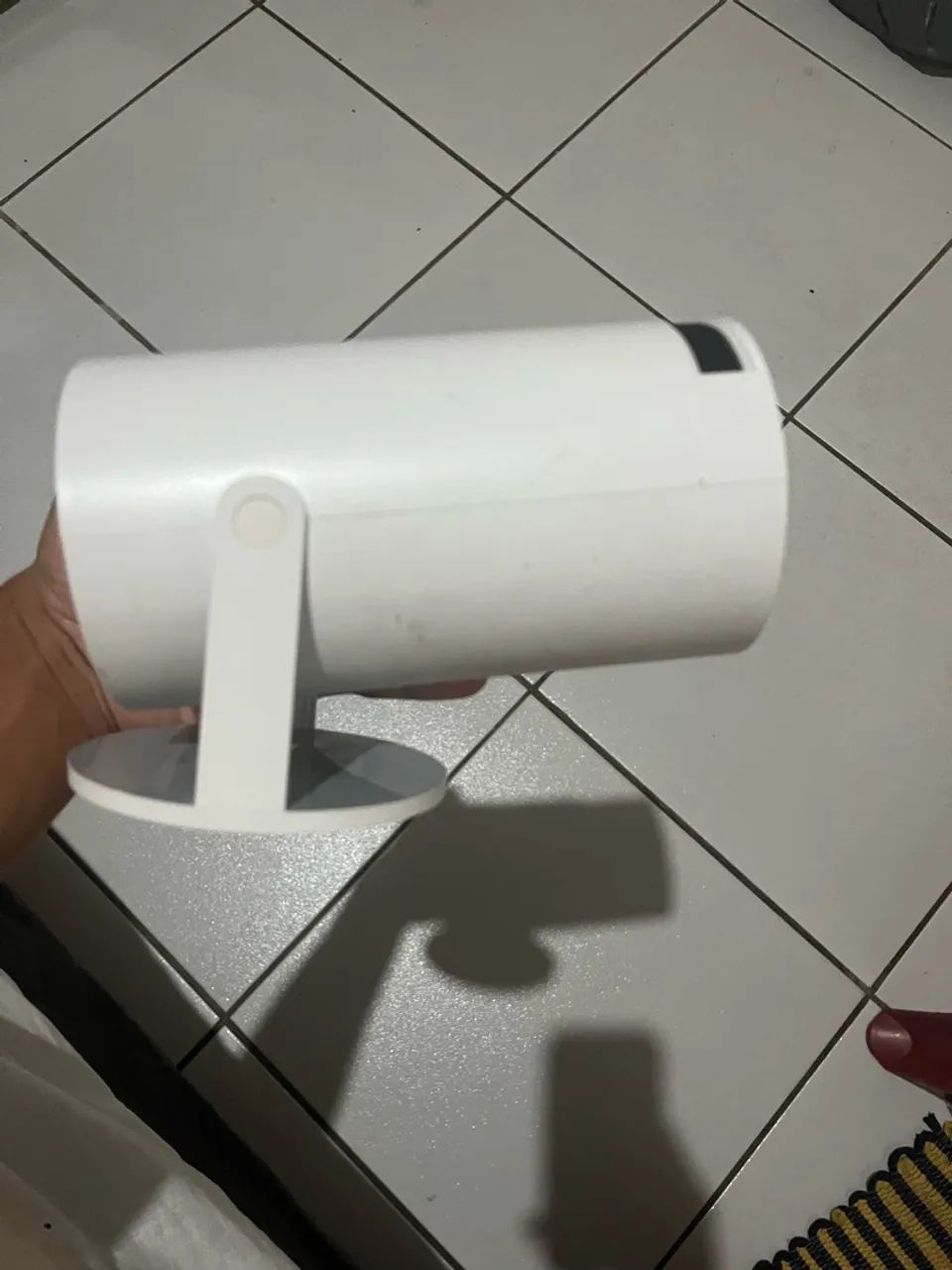 Um projetor - Foto 3