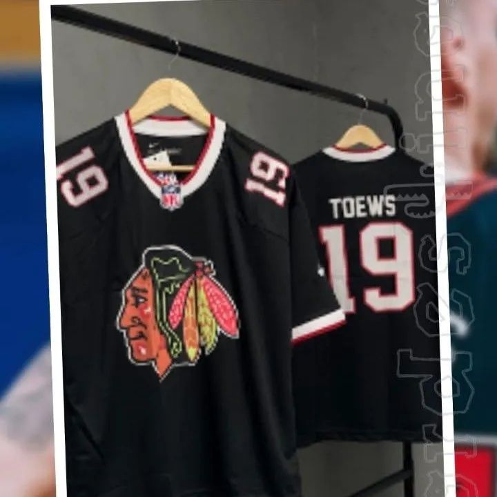 Regata Chicago Bulls  - Foto 2
