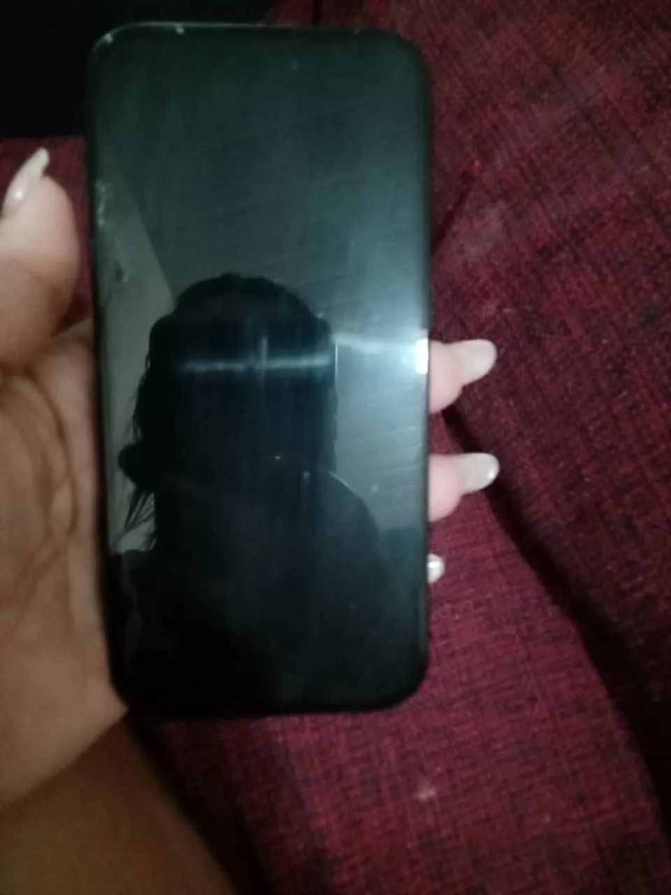 Celular  - Foto 4
