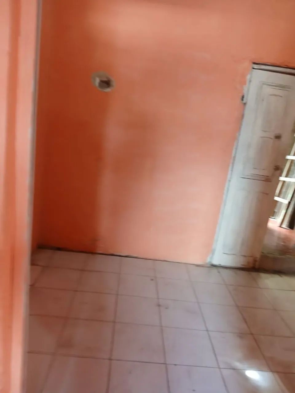 Vendo casas em Jaboatão centro e em vista alegre - Foto 4