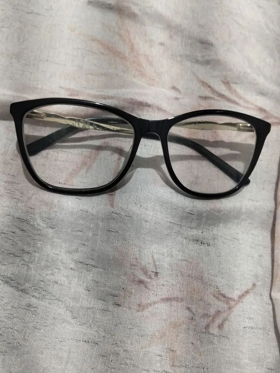 Armação de oculos - Foto 3