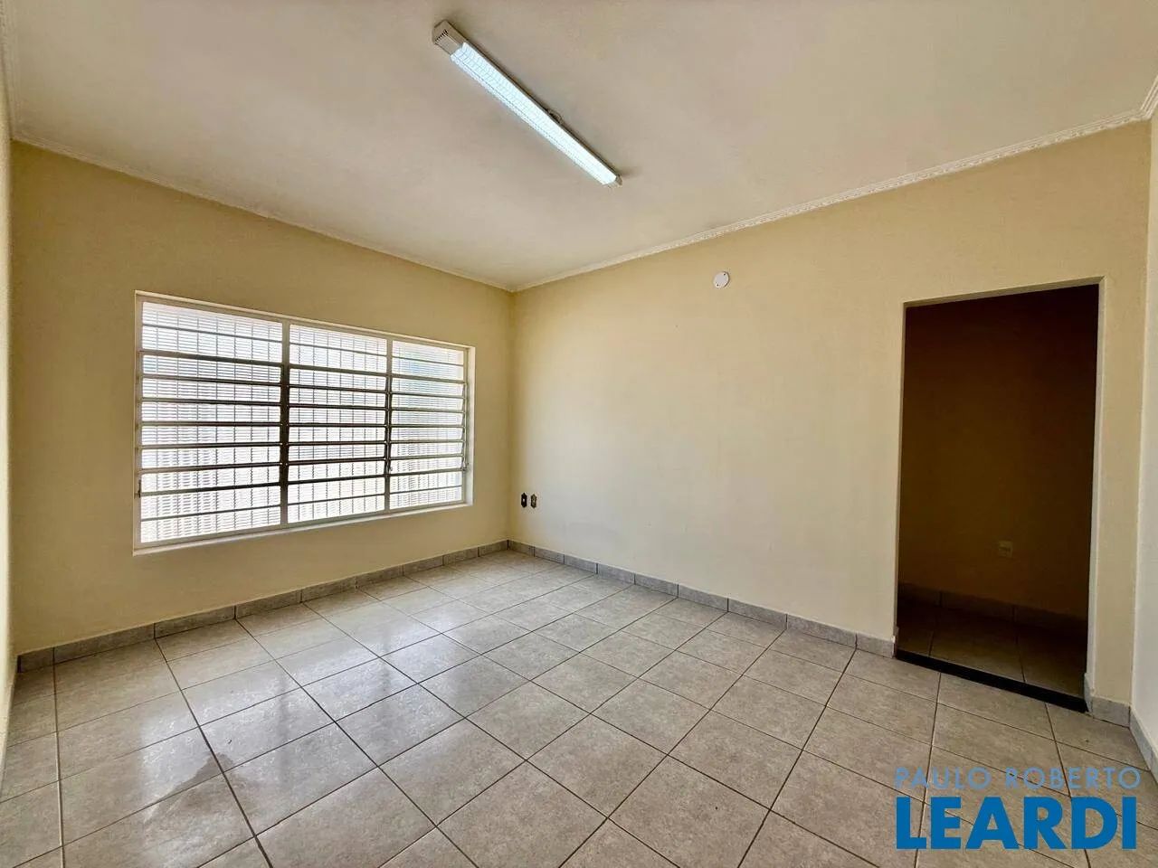 CASA TÉRREA - VILA ANGELI - SP - Foto 4