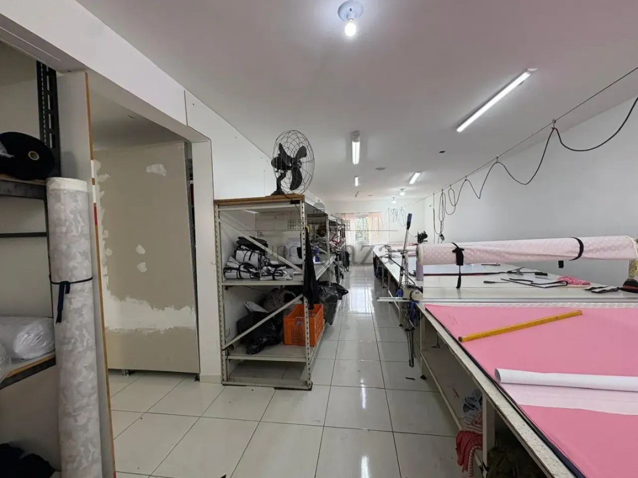 Sobreloja Comercial - Cidade Morumbi - 100m². - Foto 4
