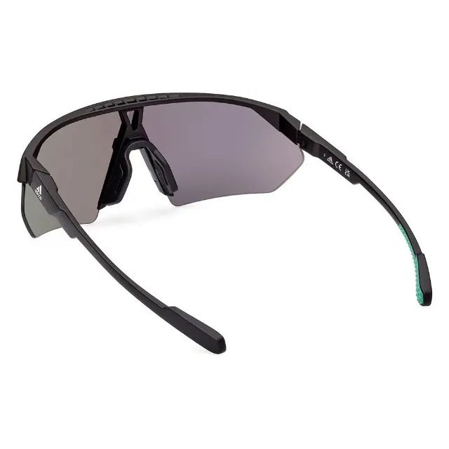 Oculos Original Modelo SP0076 - Foto 2