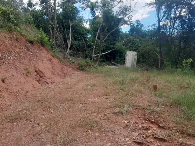 TERRENO DE 1.300m² EM NOVA LIMA  - Foto 4