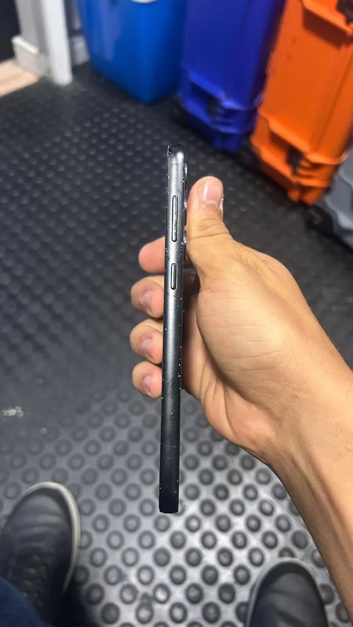 S23 plus, 256GB  - Foto 4