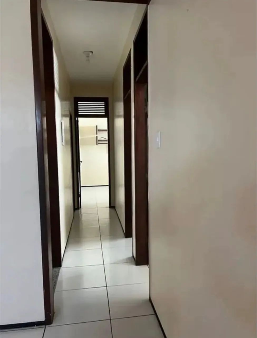 *Casa a VENDA - Foto 4