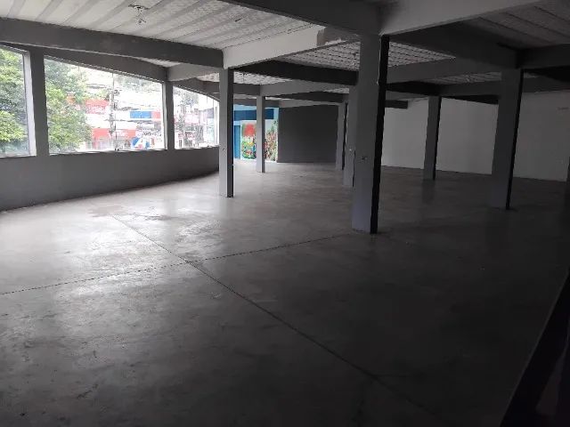 Área comercial 360. - Foto 2