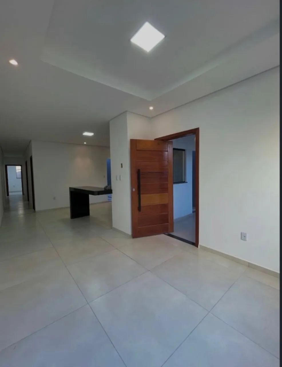 Vende - se linda casa Eunapolis  - Foto 5