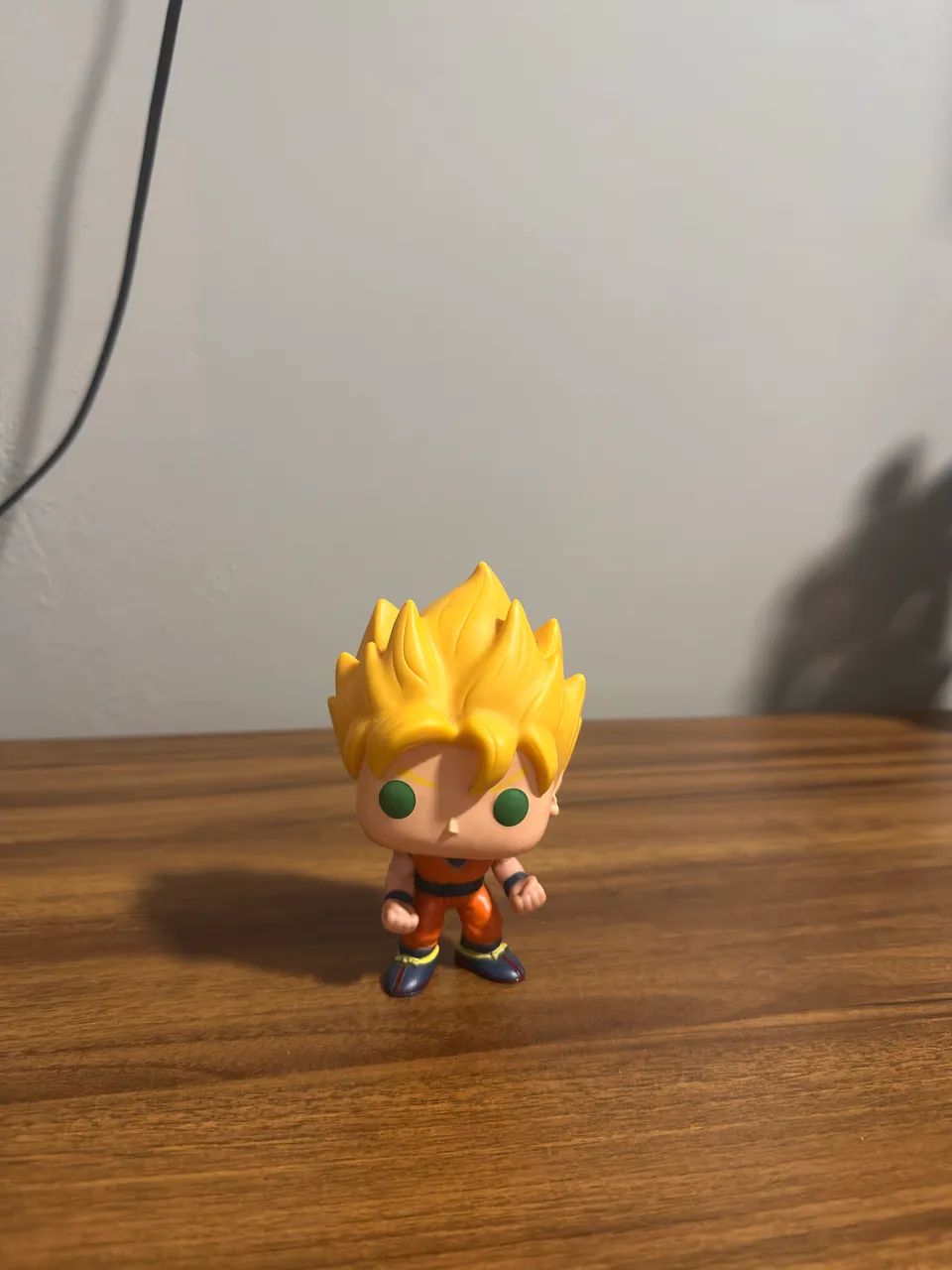 Funkos POP - Foto 2