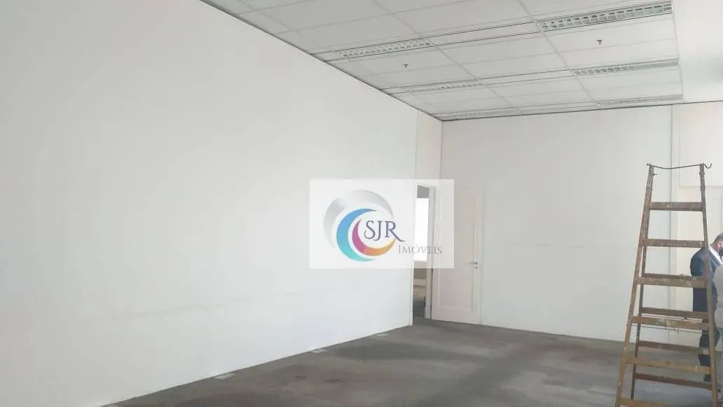Conjunto para alugar, 218 m²- Pinheiros - São Paulo/SP - Foto 12