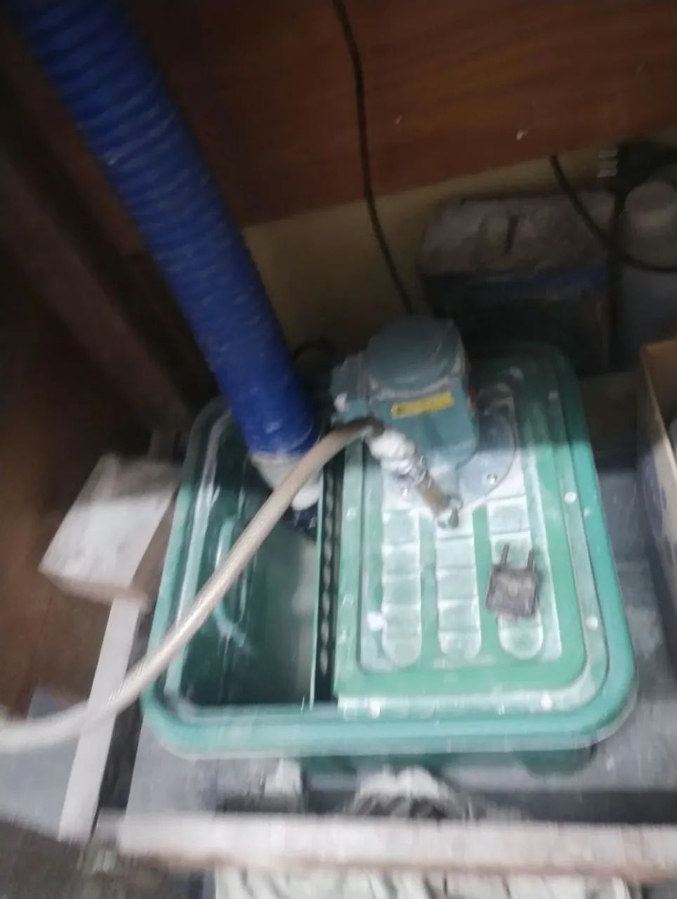 Facetadora automática Martinato  - Foto 5