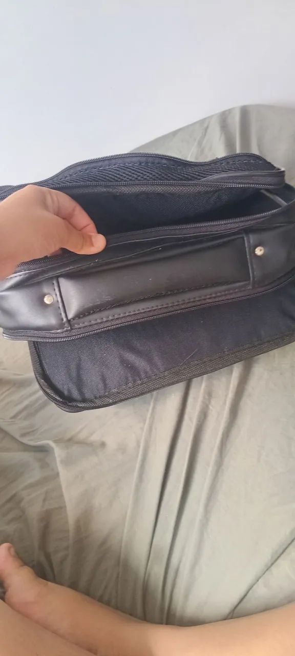 Mochila. - Foto 2