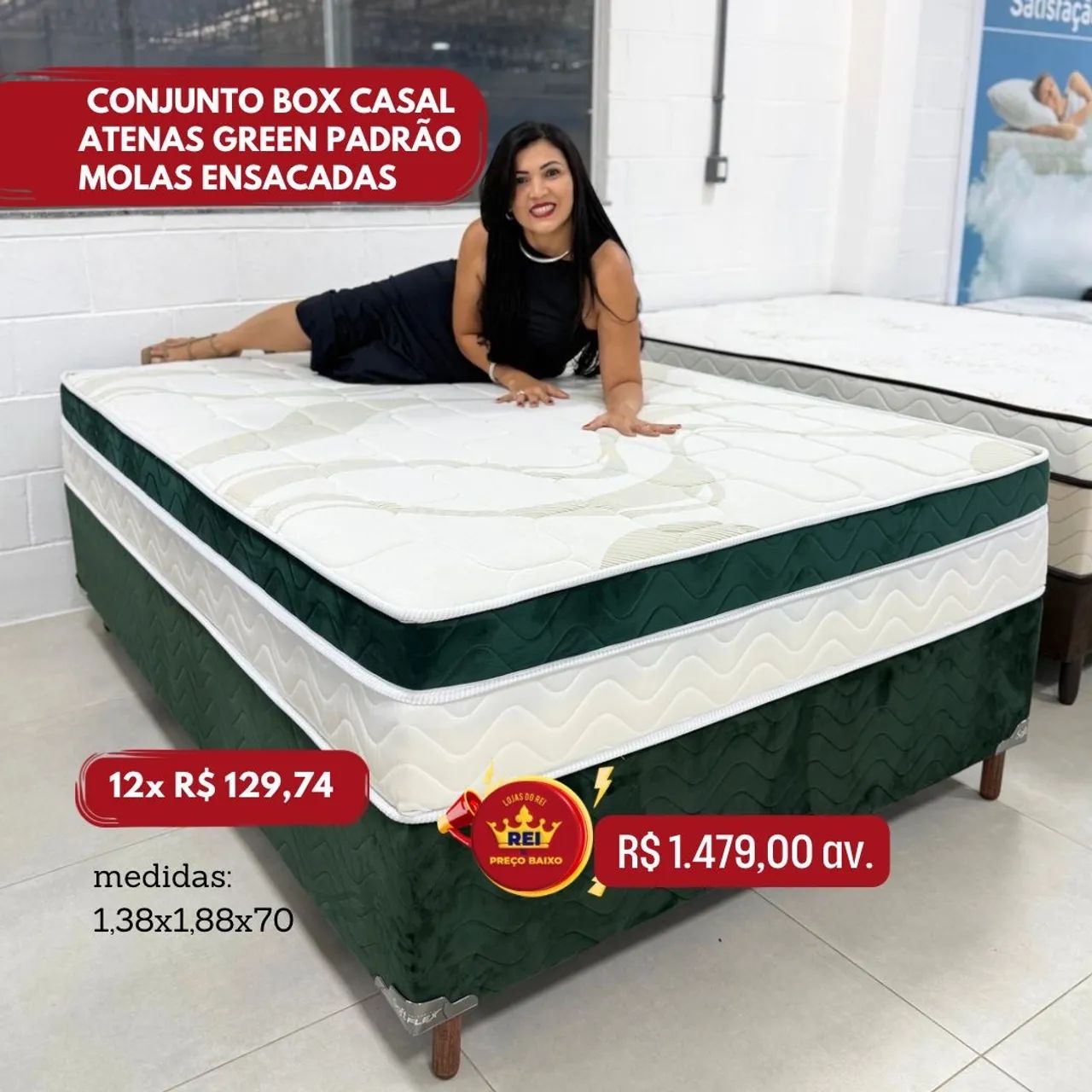 Vai dormir como um bebê ? - Foto 2