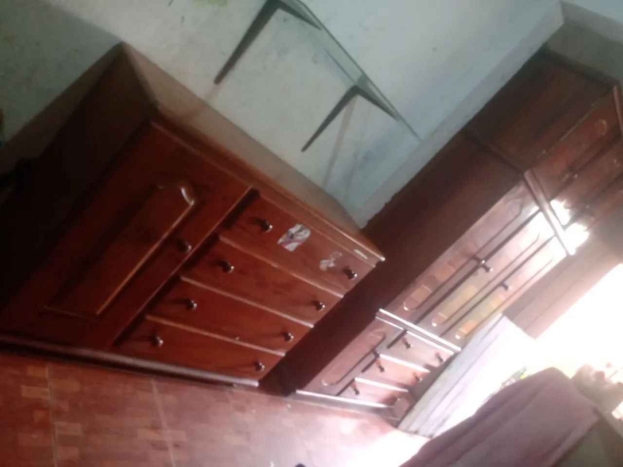 Cômoda  - Foto 3