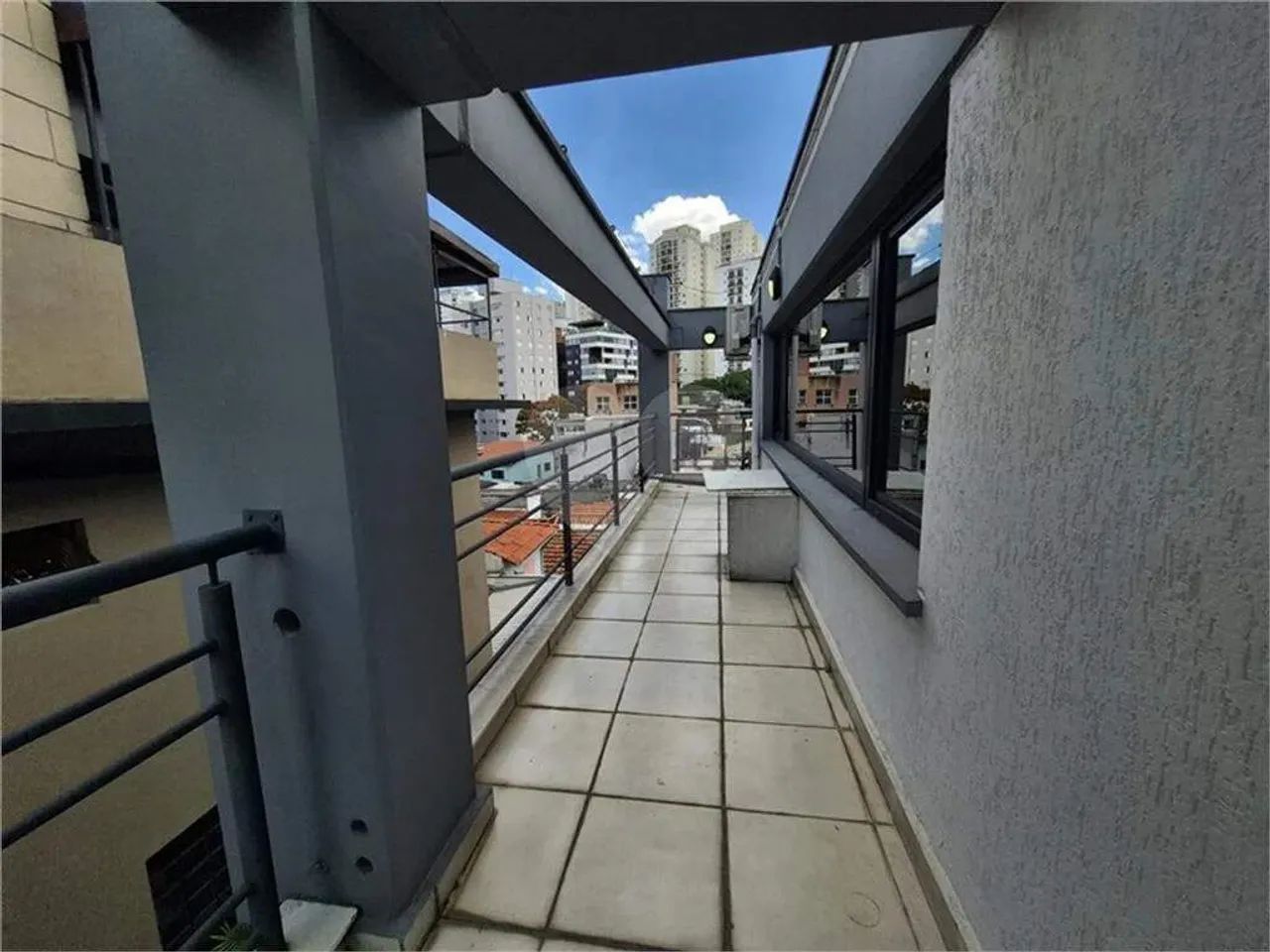 apartamento bairro vila madalena - Foto 3