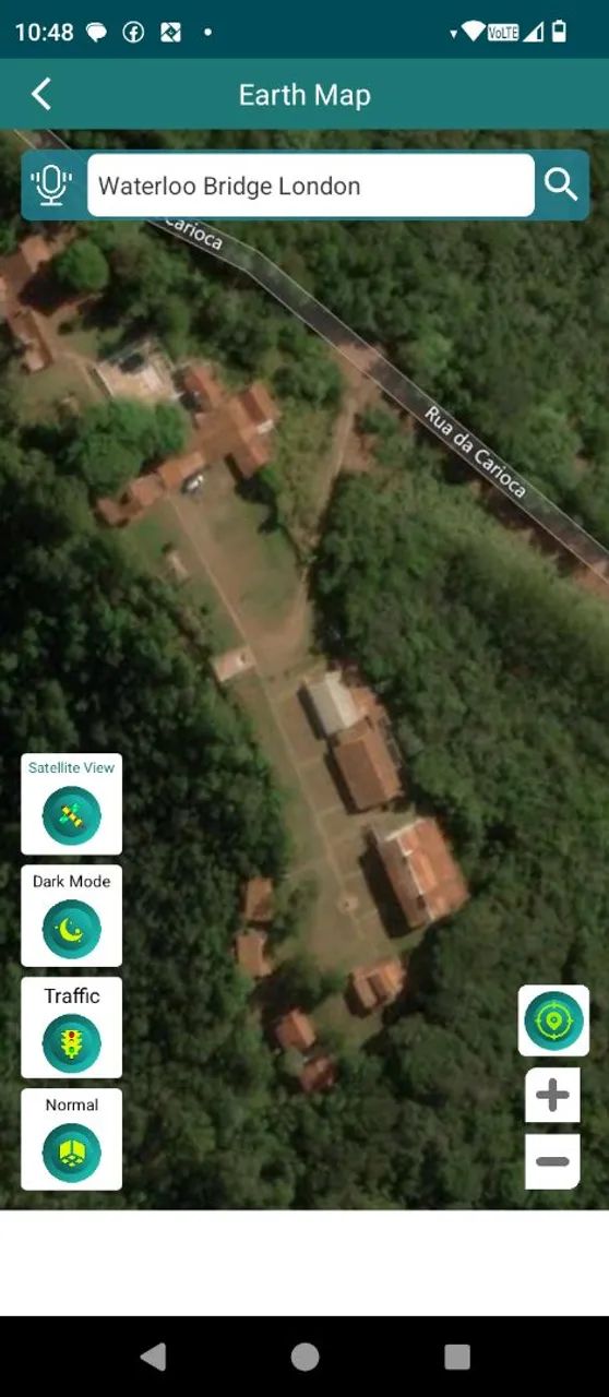 Imóvel pousada aluga 4.000 troca apartamento ou casa