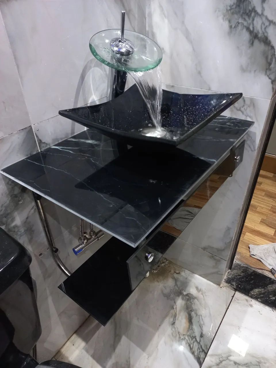 Montador de Móveis em Geral - Foto 5