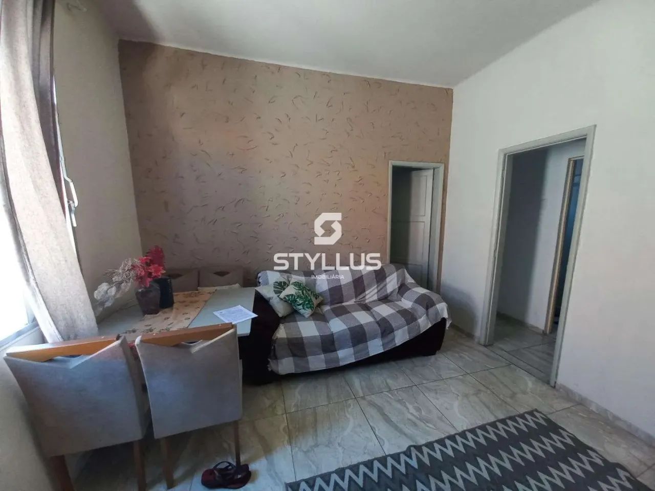Cachambi | Apartamento 2 quartos - Foto 5