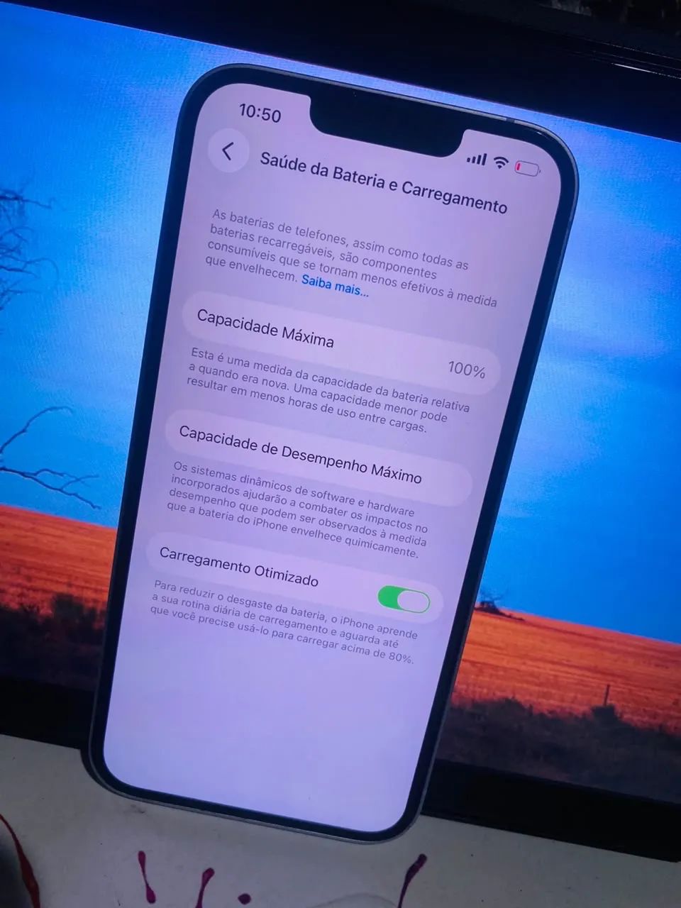 iPhone 14 | 128gb - Foto 4