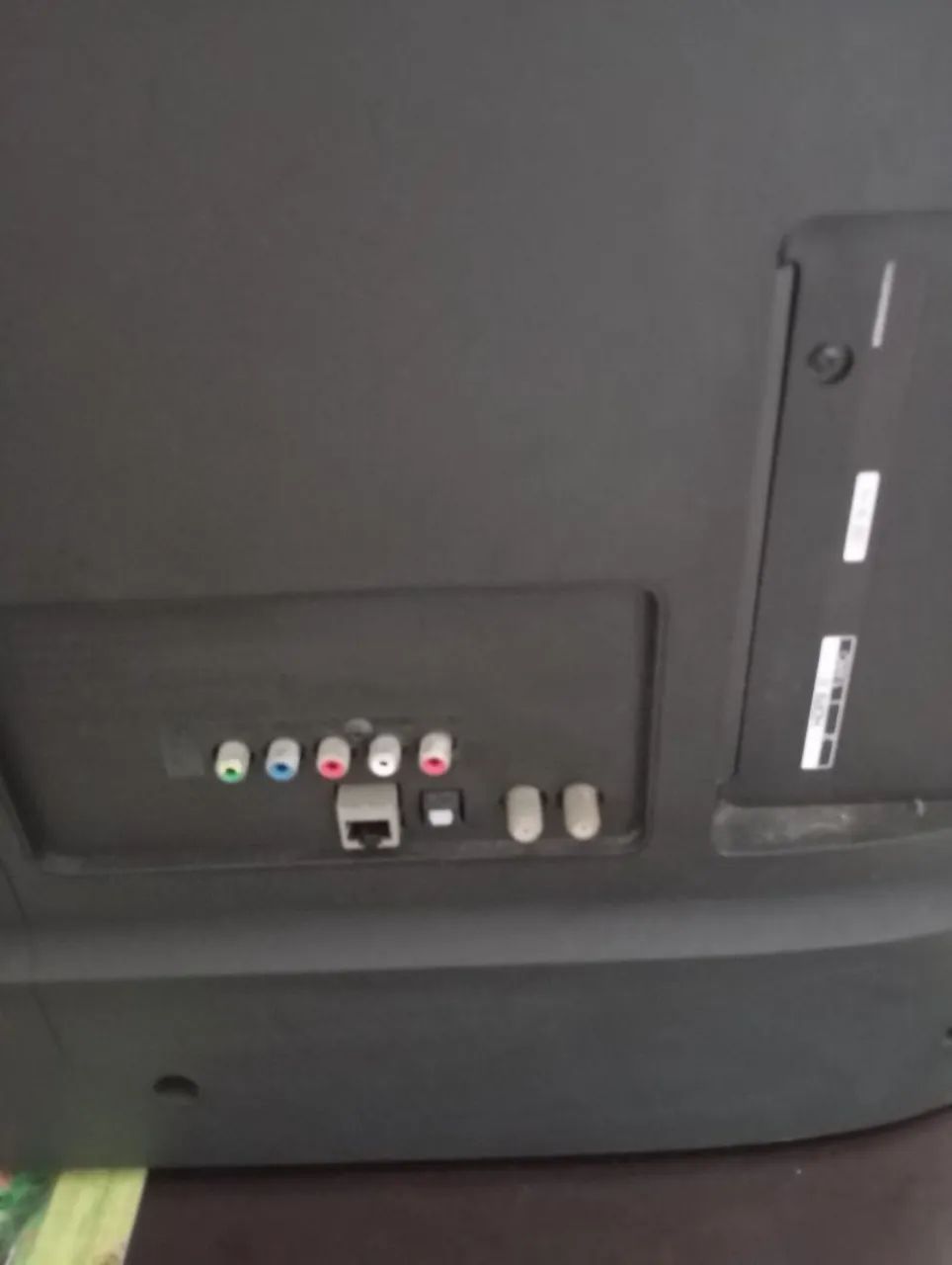 TV LG 43 LJ 5550 - Foto 5