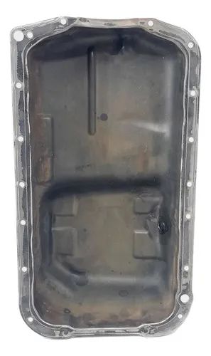 Carter Honda Accord 2.3 2000    146187 - Foto 6