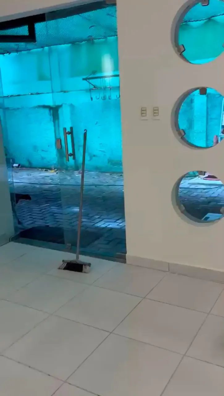 Comercial para locação, GRAÇAS, Recife, PE - Foto 4