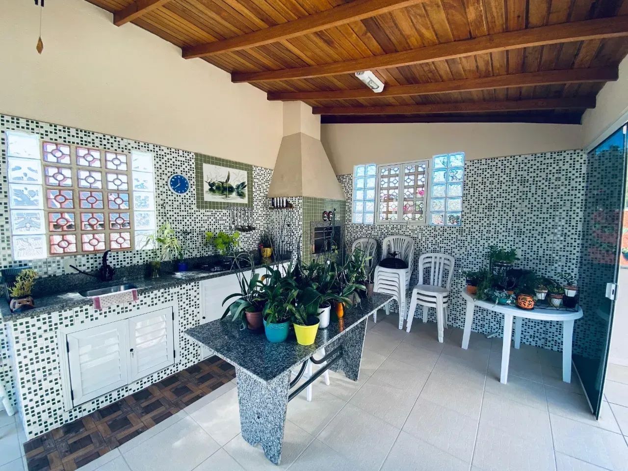 Excelente oportunidade na Trindade! - Foto 3