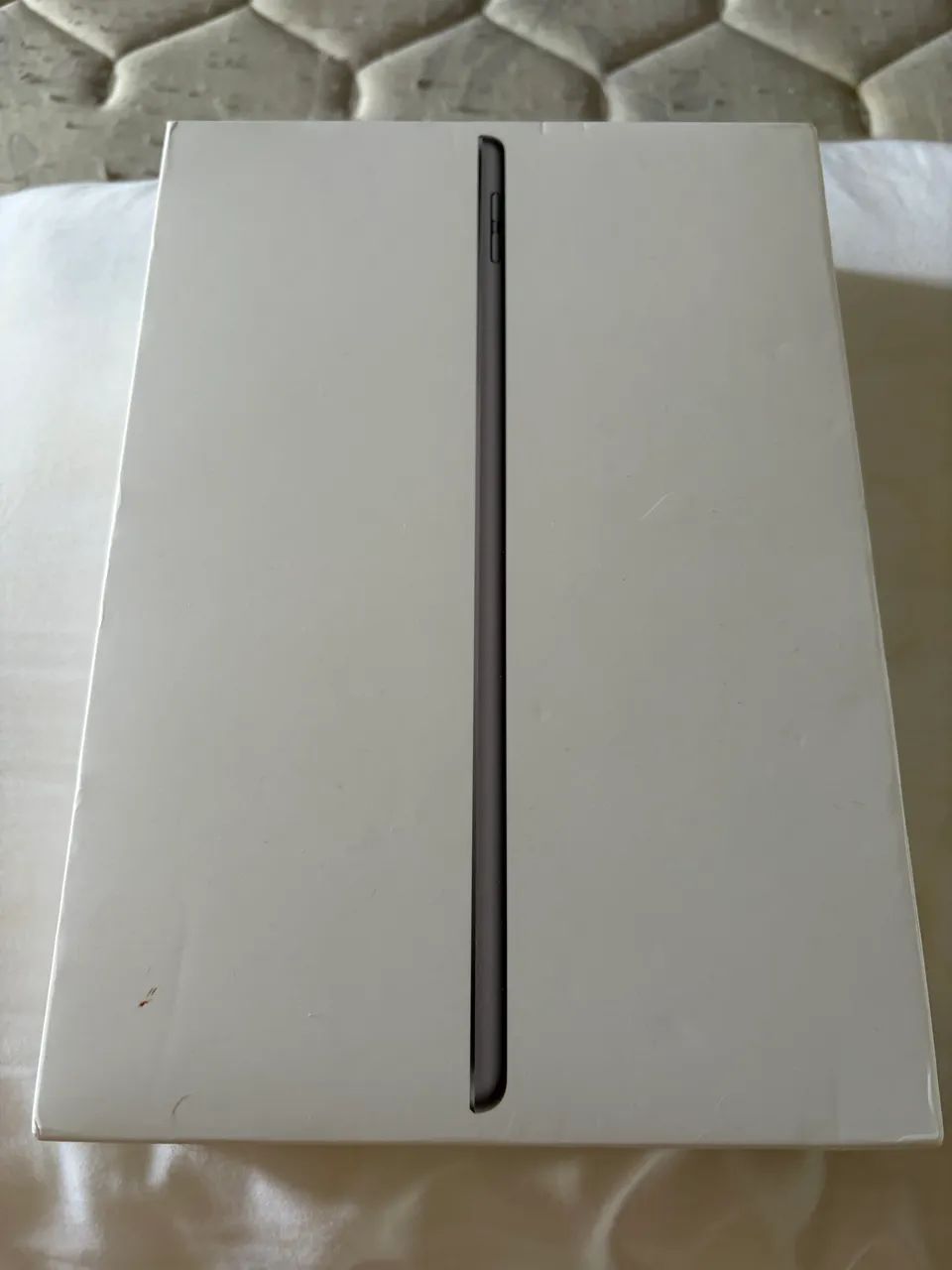 IPAD NOVO - Foto 3