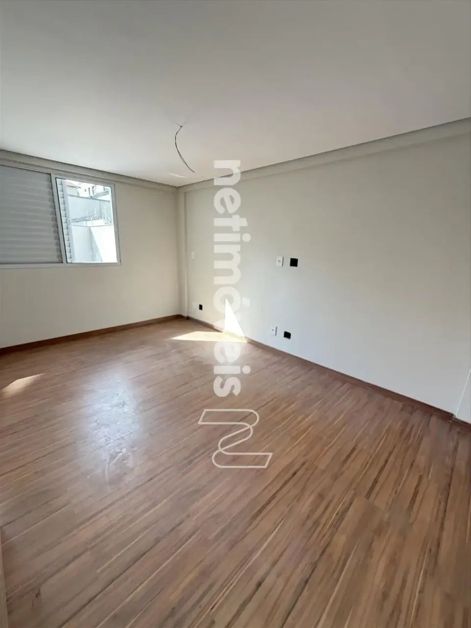 Área privativa Nova Suissa - Foto 5