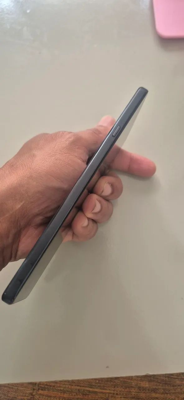 MOTOROLA EDGE 20 - Foto 3