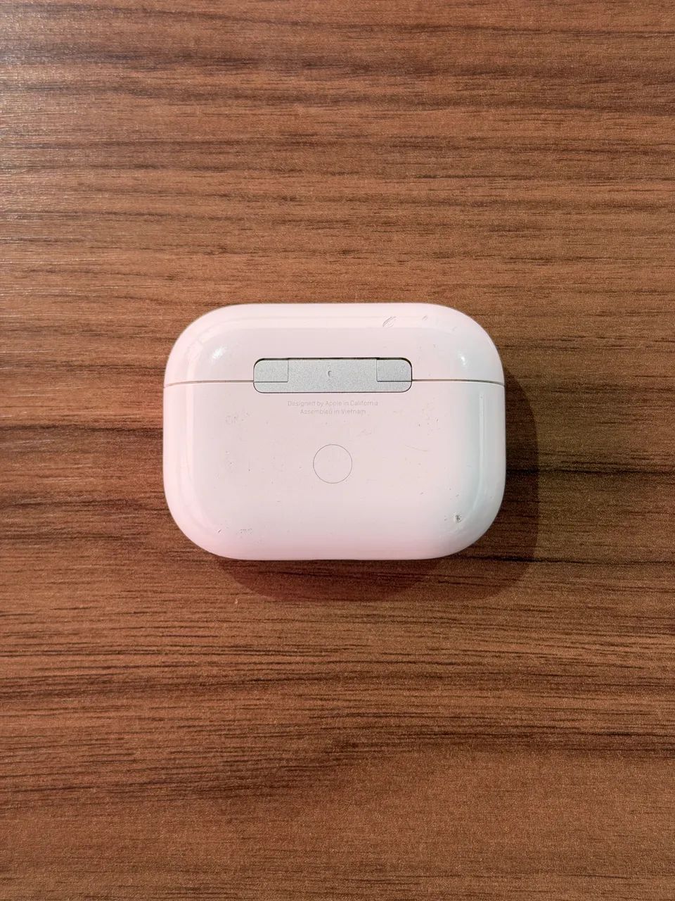 AirPods Pro Apple - Foto 4