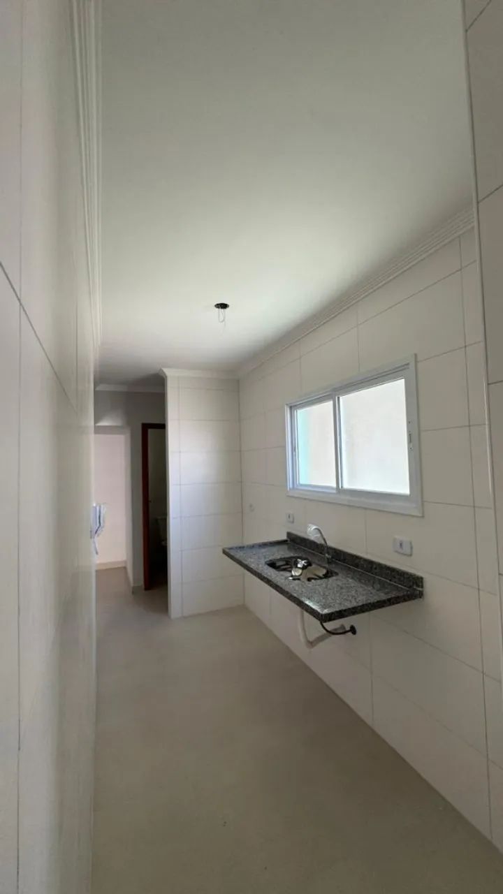 Apartamento com 2 suítes  - Foto 3