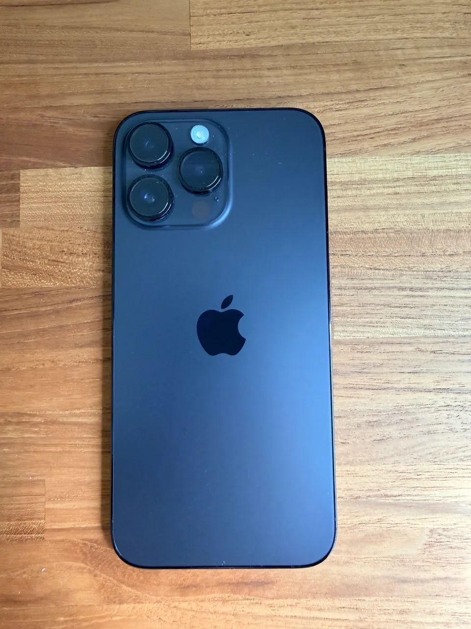 Iphone 14 Pro Max - 256gb - Impecável  - Foto 4