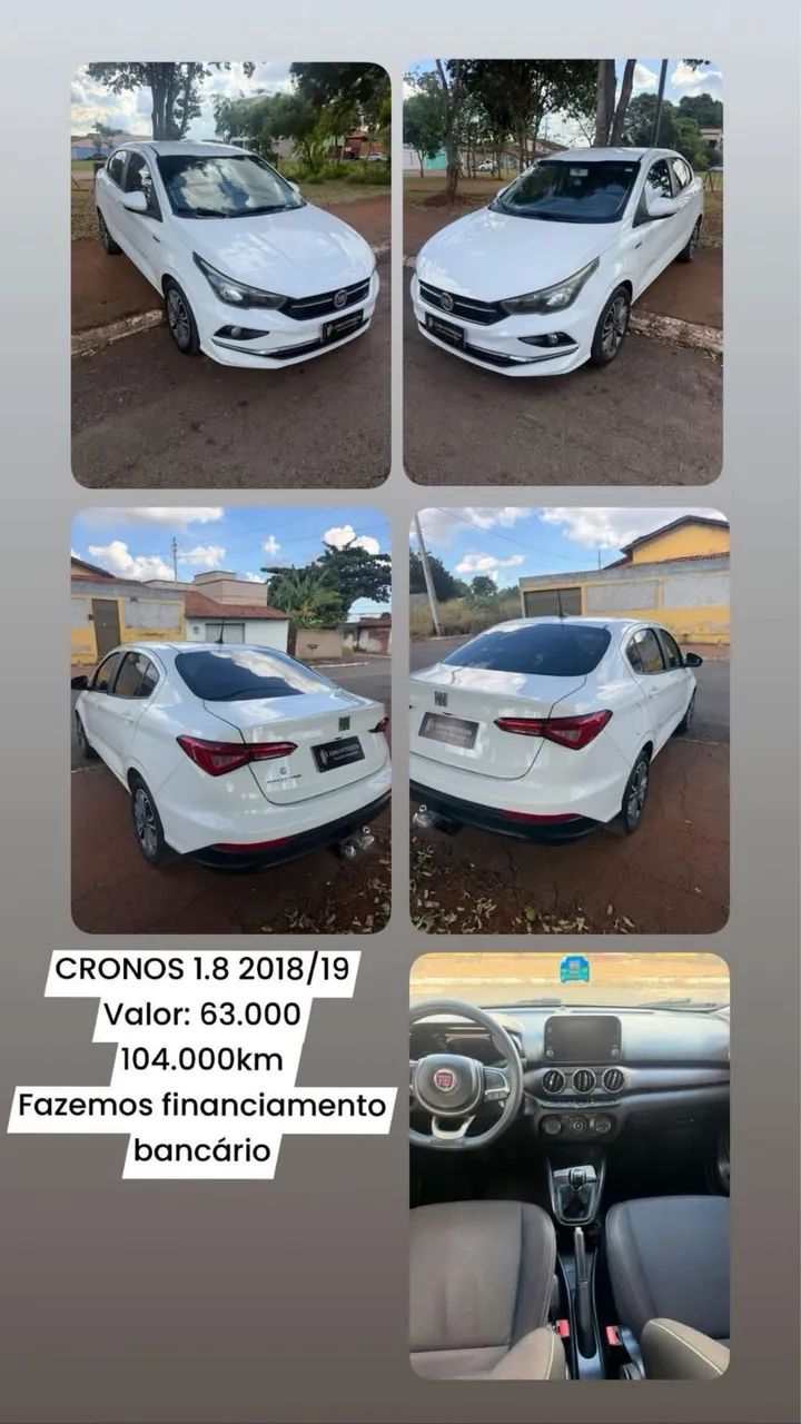 Vende-se
